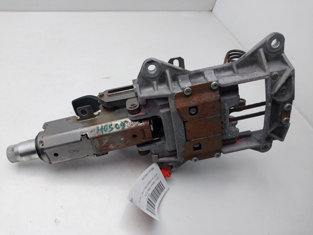 8E0419502H VAG Columna dirección  en stock Huelva