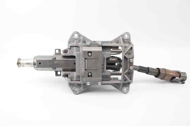 VAG 8E0419502H Columna dirección  en stock Valencia