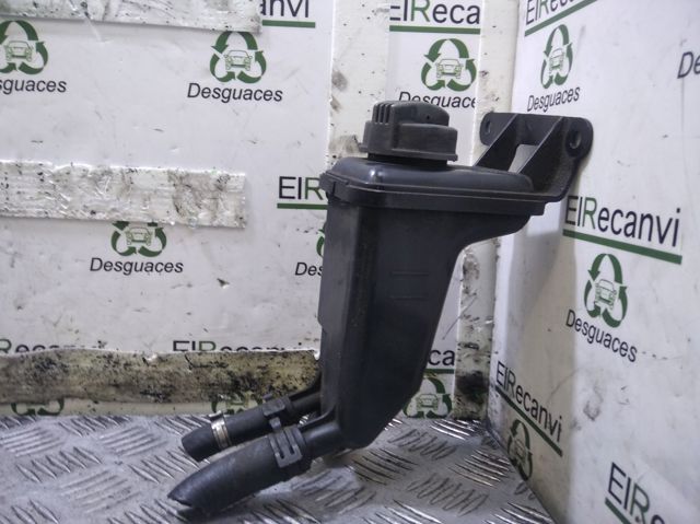 8E0422373B VAG