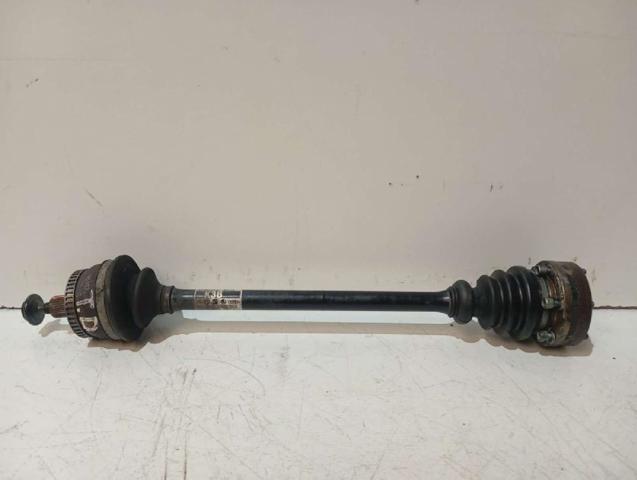 8E0501203B VAG