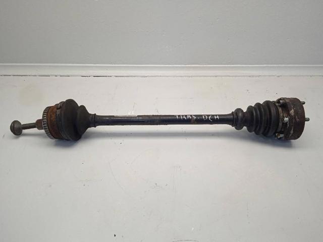8E0501203B VAG
