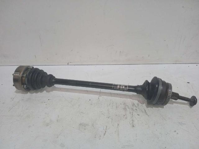 8E0501203B VAG