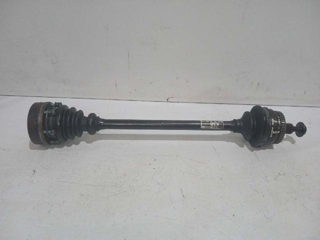 8E0501203B VAG