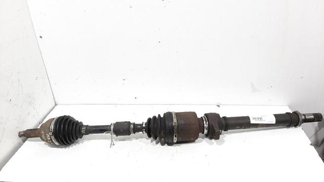 8E0501203BX VAG
