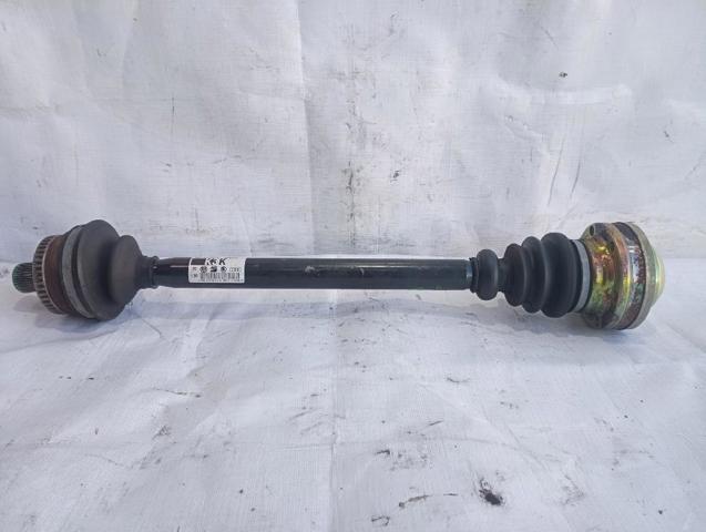 8E0501203K VAG