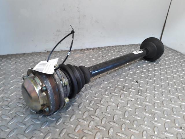8E0501203K VAG