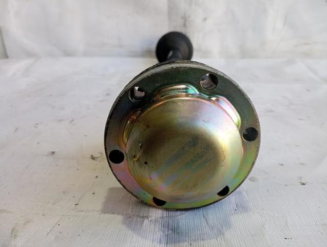 VAG 8E0501203K Semieje trasero izquierdo  en stock Terrassa