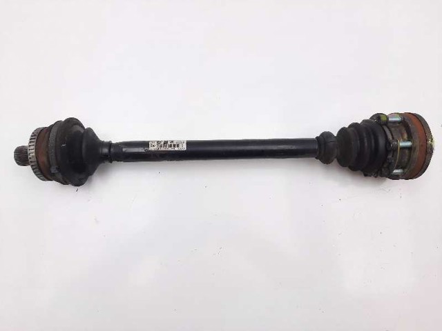8E0501203K VAG
