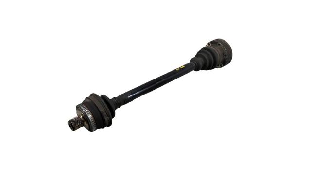Palier trasero Audi A4  desde 106,00 €