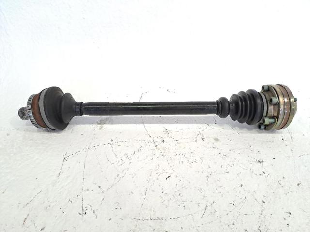 Semieje trasero Audi A4  (2000-2005)