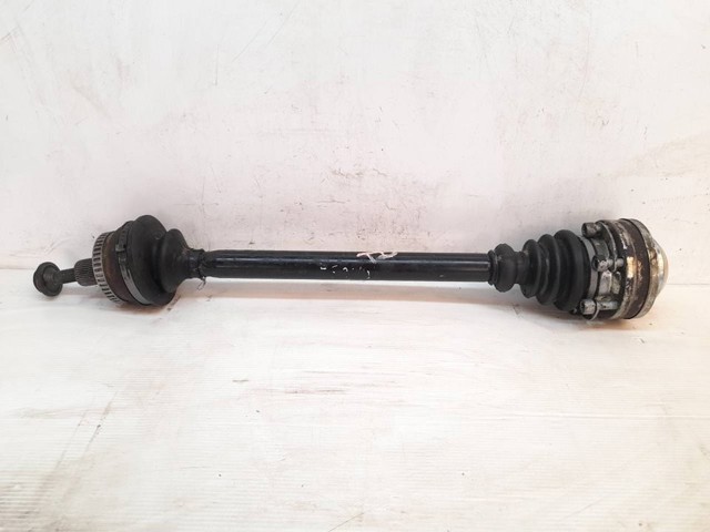 Palier trasero Audi A4  desde 106,00 €
