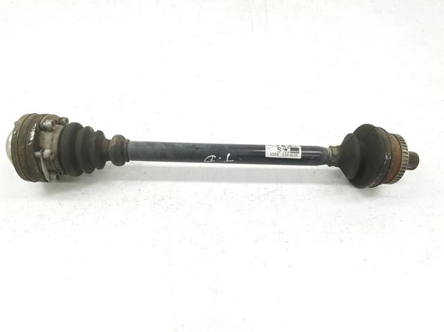 8E0501203S VAG/Audi