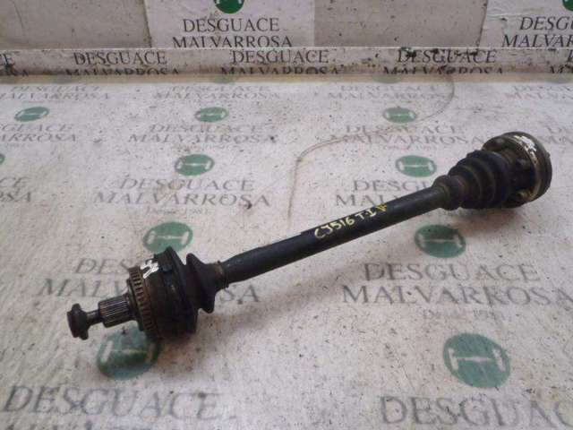 Palier A4  sedán (2000-2005) original desde 91,48 €