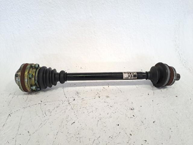 Comprar Palier A4  8E2
