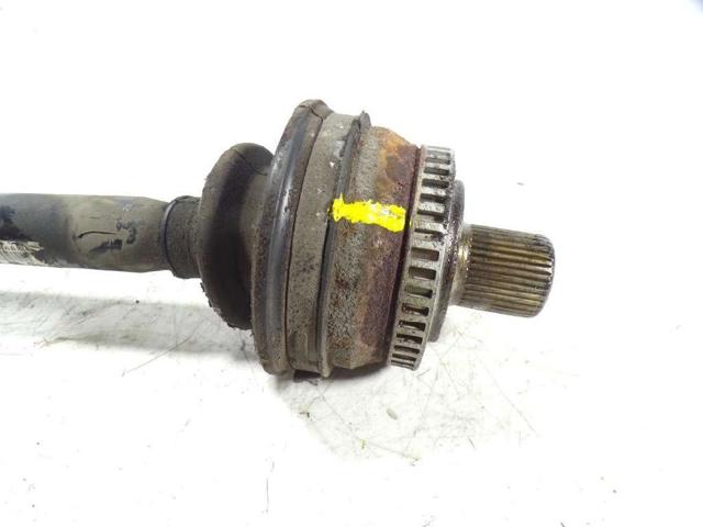 8E0501203S VAG Semieje trasero  comprar en Oviedo