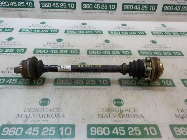8E0501203S VAG/Audi
