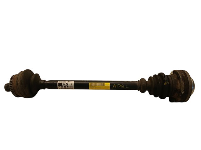 Palier A4  sedán (2000-2005) original desde 106,00 €