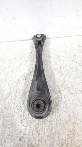 8E0501529G VAG Brazo transversal de suspensión trasera  en stock Gandía