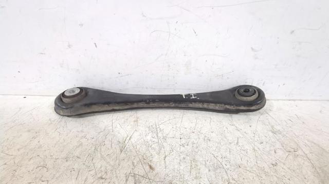 8E0501529G VAG Brazo transversal de suspensión trasera  en stock Huelva