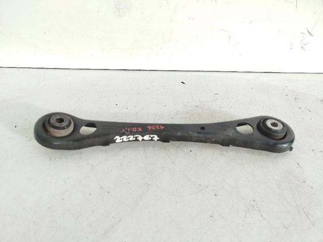 8E0501529K Brazo transversal de suspensión trasera comprar Girona