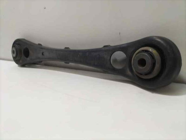 8E0501529K VAG Brazo transversal de suspensión trasera  comprar en Jaén