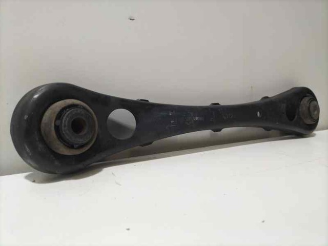 VAG 8E0501529K Brazo transversal de suspensión trasera  comprar en Ponferrada
