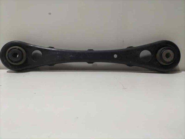 8E0501529K VAG Brazo transversal de suspensión trasera  comprar en Oviedo