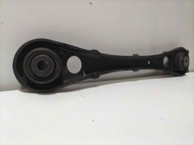 8E0501529K Brazo transversal de suspensión trasera  disponible Burgos