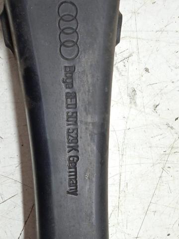 8E0501529K VAG Brazo transversal de suspensión trasera  en stock Córdoba