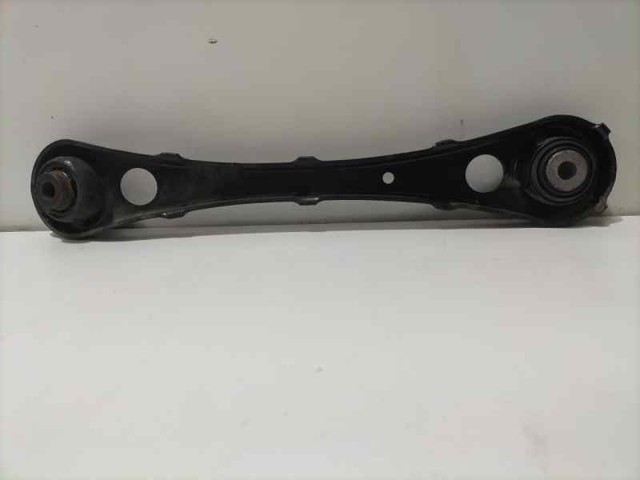 8E0501529K VAG Brazo transversal de suspensión trasera comprar Madrid