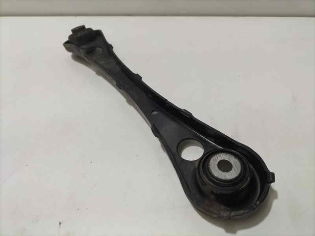8E0501529K VAG Brazo transversal de suspensión trasera comprar Madrid