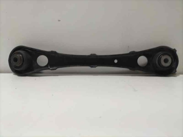 8E0501529K Brazo transversal de suspensión trasera comprar Almería