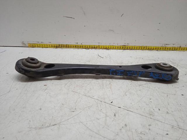 8E0501529K VAG Brazo transversal de suspensión trasera  disponible Ourense