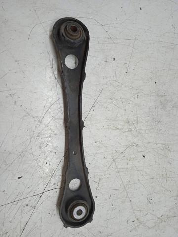 VAG 8E0501529K Brazo transversal de suspensión trasera  en stock Salamanca
