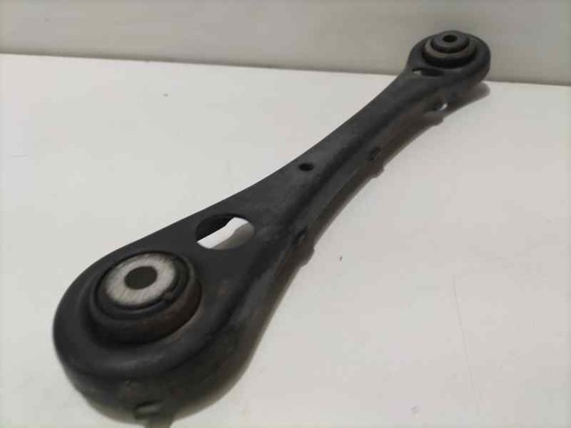 8E0501529K VAG Brazo transversal de suspensión trasera  comprar en Oviedo