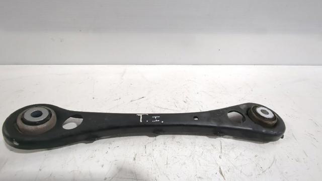 8E0501529P VAG Brazo transversal de suspensión trasera  disponible Ourense