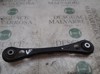 Brazo De Suspension Trasera 8E0501529P VAG