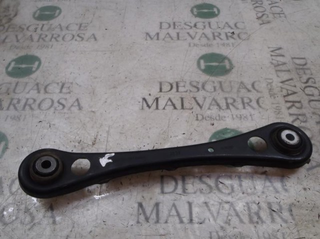 8E0501529P VAG Brazo transversal de suspensión trasera  comprar en Lleida