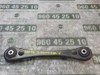 Brazo De Suspension Trasera 8E0501529P VAG