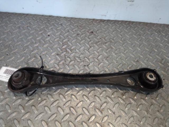 8E0501529P VAG Brazo transversal de suspensión trasera comprar Madrid
