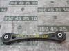 Brazo De Suspension Trasera 8E0501529P VAG