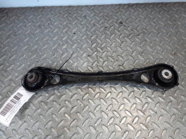 8E0501529P VAG Brazo transversal de suspensión trasera  comprar en Oviedo