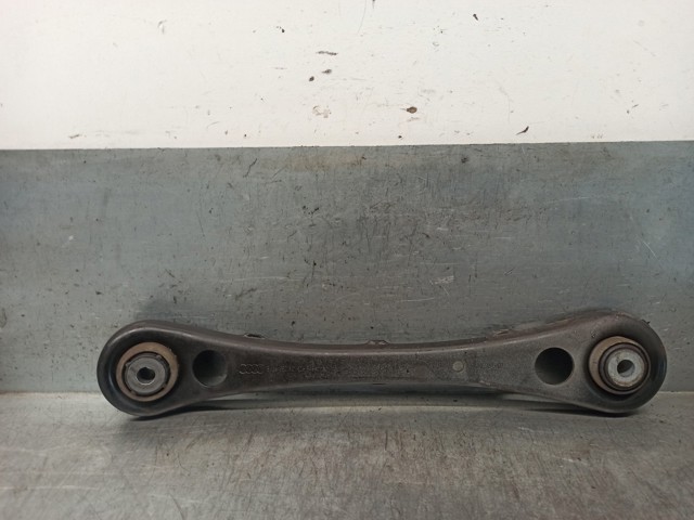 VAG 8E0501529P Brazo transversal de suspensión trasera  disponible España