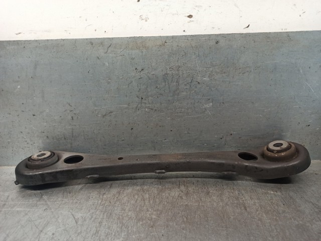 8E0501529P VAG Brazo transversal de suspensión trasera  disponible Vigo
