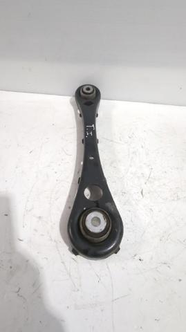 8E0501529P VAG Brazo transversal de suspensión trasera  comprar en Jaén