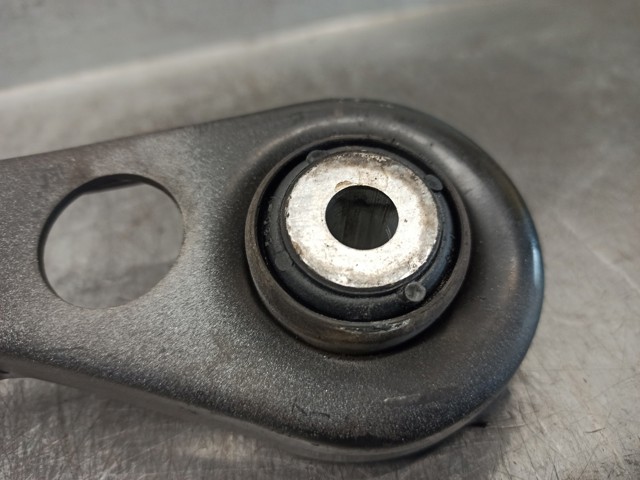 8E0501529P VAG Brazo transversal de suspensión trasera comprar Alcalá
