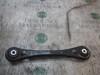 Brazo De Suspension Trasera 8E0501529P VAG