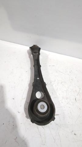 VAG 8E0501529P Brazo transversal de suspensión trasera  comprar en Ponferrada