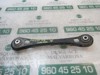 Brazo De Suspension Trasera 8E0501529P VAG