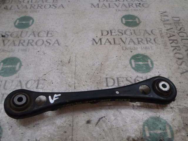 VAG 8E0501529P Brazo transversal de suspensión trasera  comprar en Albacete